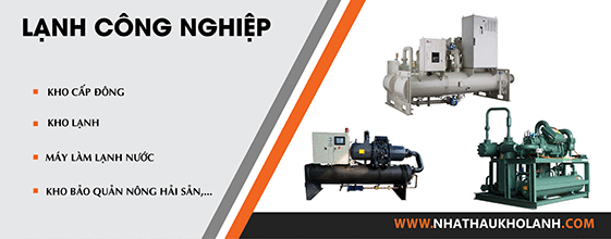 CÔNG TY CỔ PHẦN KỸ THUẬT CÔNG NGHIỆP AN BÌNH