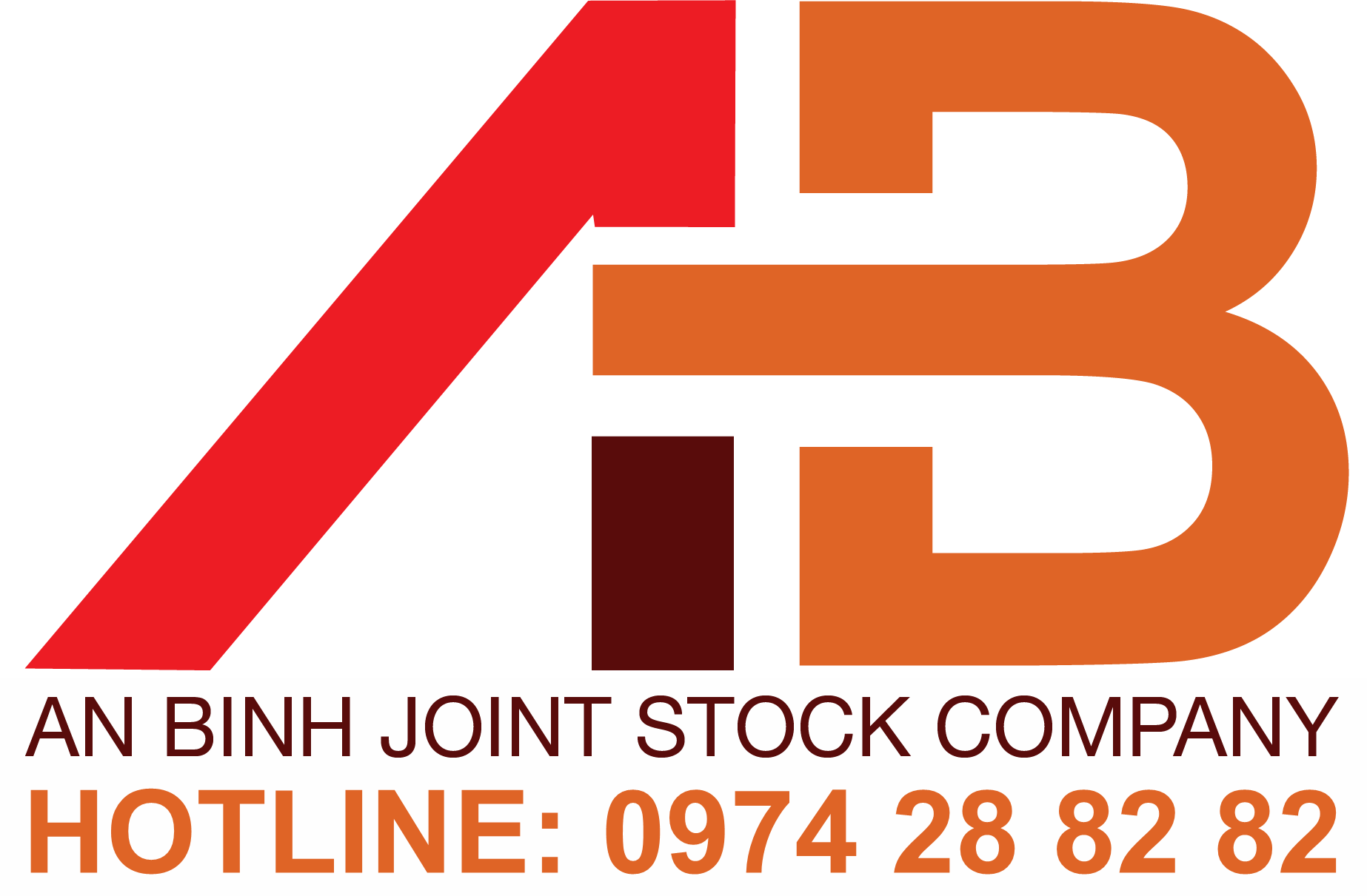 Nhà Thầu Kho Lạnh chuyên thi công lắp đặt kho đông lạnh kho mát uy tín